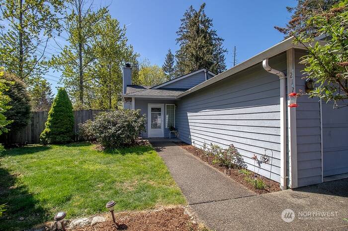 Lead image for 21153 SE 280th Place Maple Valley
