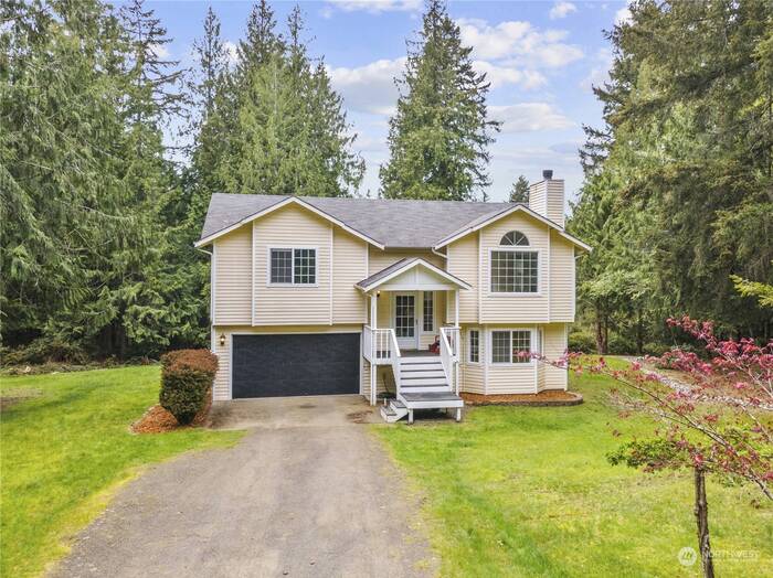 Lead image for 1181 Shearwater Lane NW Seabeck