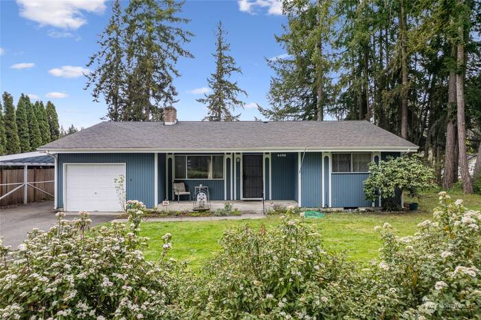 Lead image for 4102 244th Street Ct E Spanaway