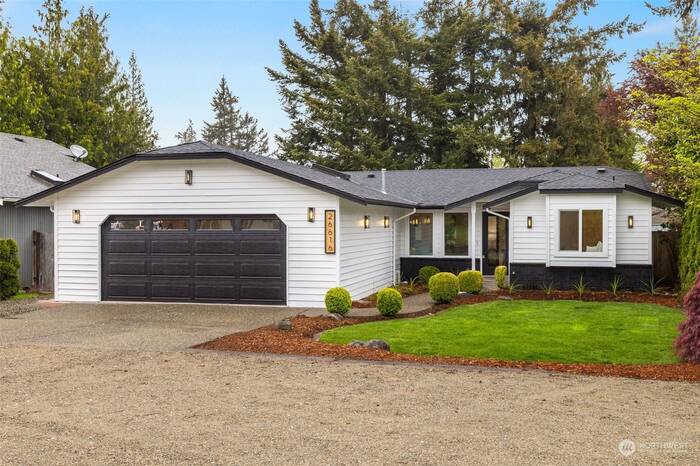 Lead image for 26616 221st Avenue SE Maple Valley