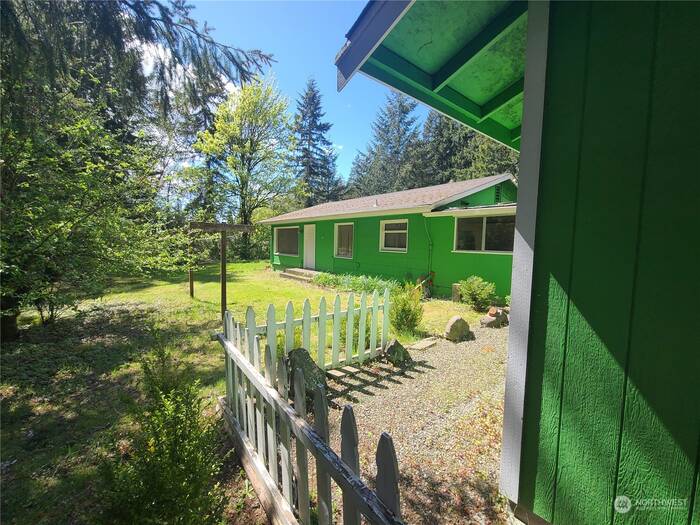 Lead image for 14711 Sherman Drive NW Gig Harbor