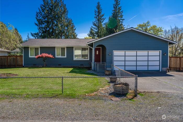 Lead image for 22005 SE 270th Street Maple Valley