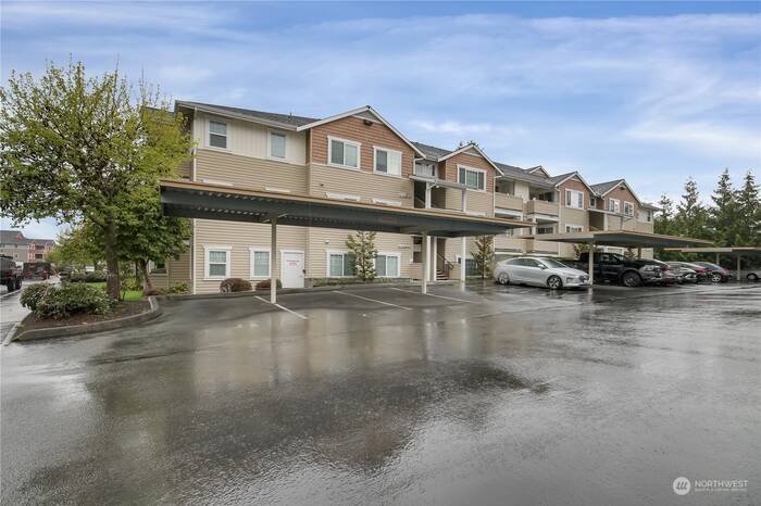 Lead image for 13421 97th Ave E #108 Puyallup