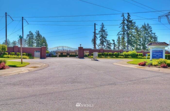 Lead image for 17722 16th Street Ct E Lake Tapps