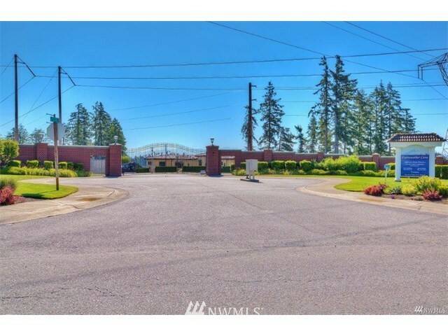 Lead image for 17701 16th Street Ct E Lake Tapps
