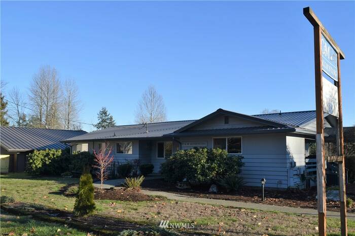 Lead image for 2210 Black Lake Boulevard SW Olympia